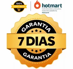 Garantía 7 Días